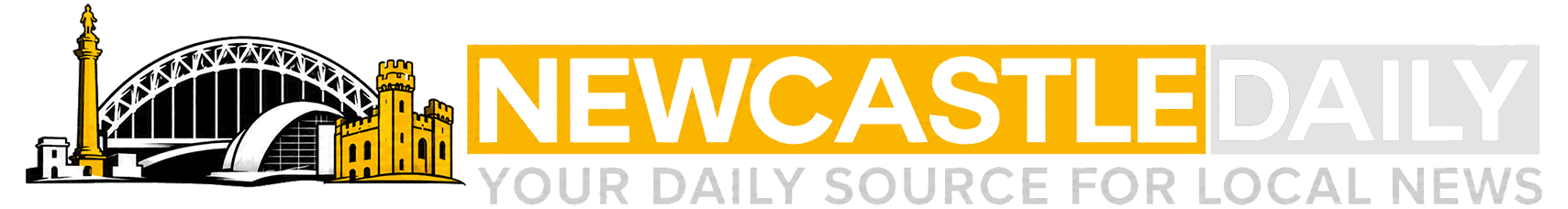 Glasgow Daily